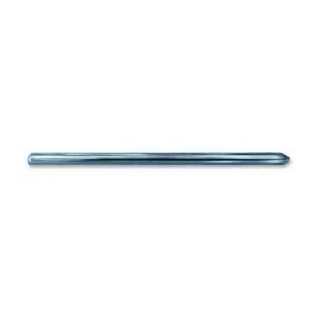 Erico Products 58x6 Galv GRND Rod 815860UPC